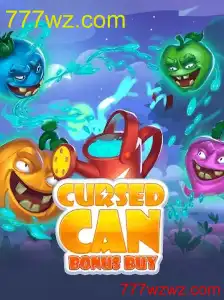 CursedCanBonusBuy