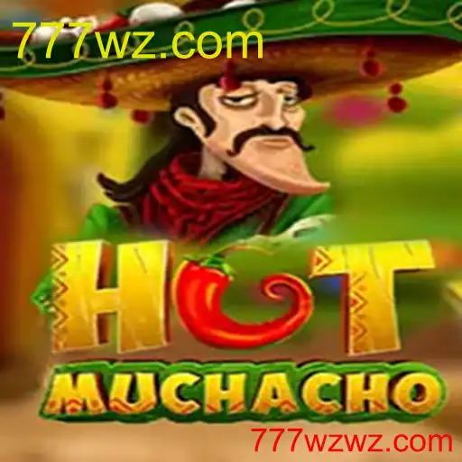 HotMuchacho