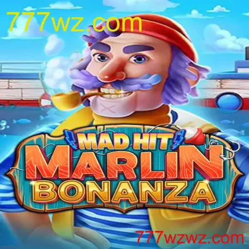 MadHitMarlinBonanza