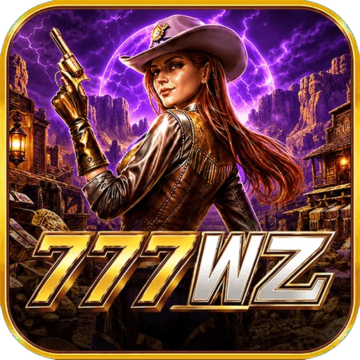 777wz.com Logo